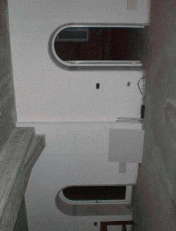 appartamento in vendita a Cernusco sul Naviglio