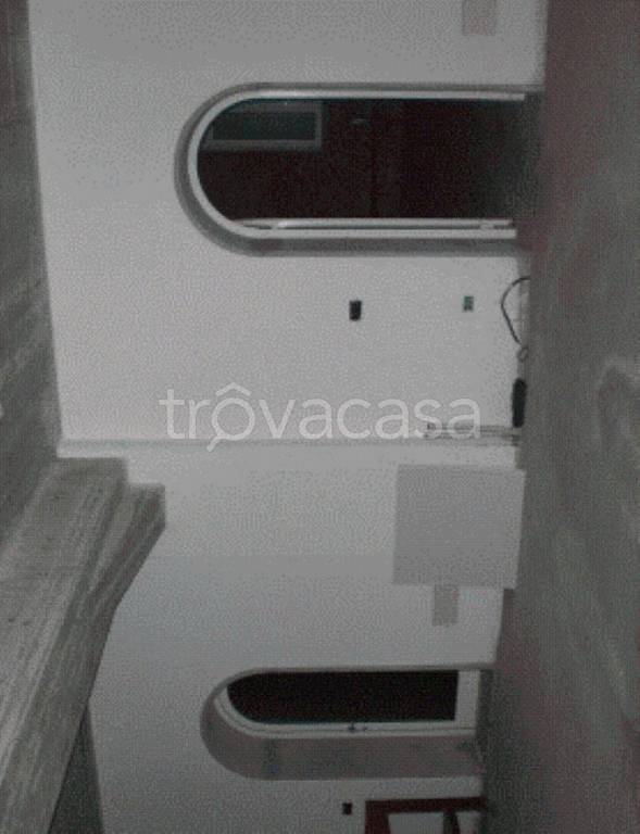 appartamento in vendita a Cernusco sul Naviglio