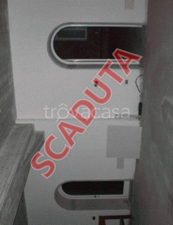 appartamento in vendita a Cernusco sul Naviglio
