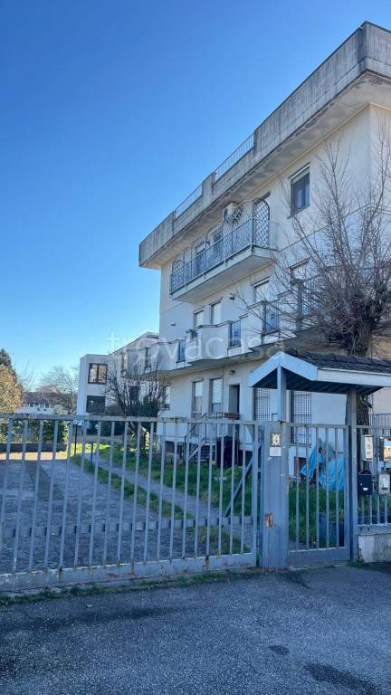 appartamento in vendita a Cernusco sul Naviglio