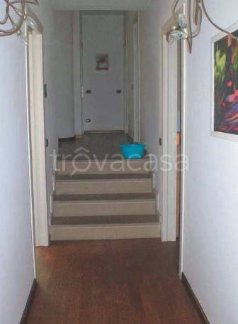 casa indipendente in vendita a Cernusco sul Naviglio