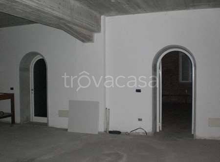 appartamento in vendita a Cernusco sul Naviglio