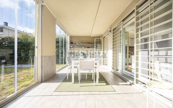 appartamento in vendita a Cernusco sul Naviglio