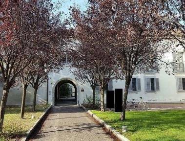 casa indipendente in vendita a Cernusco sul Naviglio