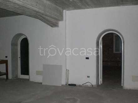 appartamento in vendita a Cernusco sul Naviglio