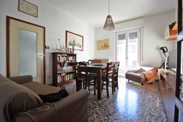 appartamento in vendita a Cernusco sul Naviglio