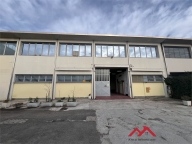 negozio in vendita a Cernusco sul Naviglio