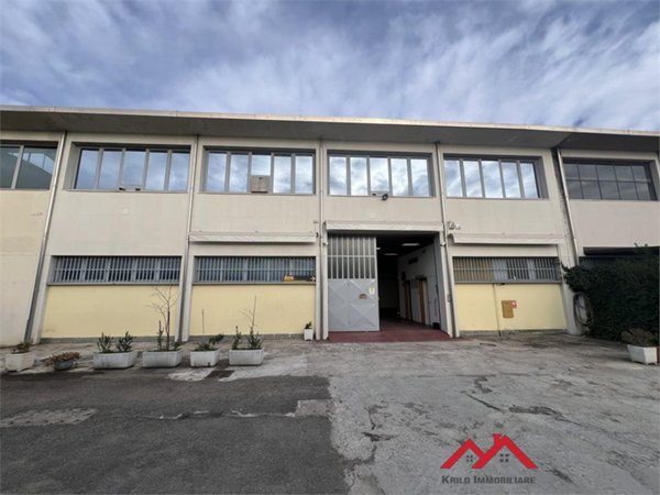 appartamento in vendita a Cernusco sul Naviglio