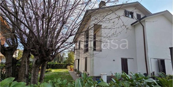 casa indipendente in vendita a Cernusco sul Naviglio