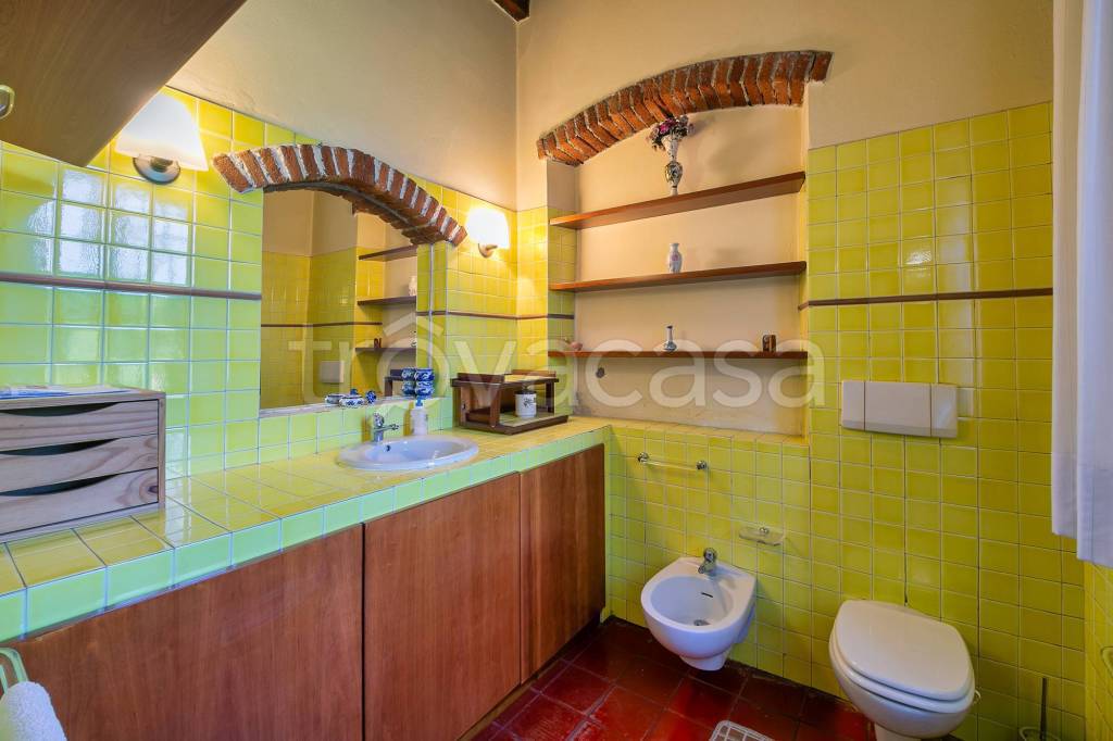 appartamento in vendita a Cernusco sul Naviglio