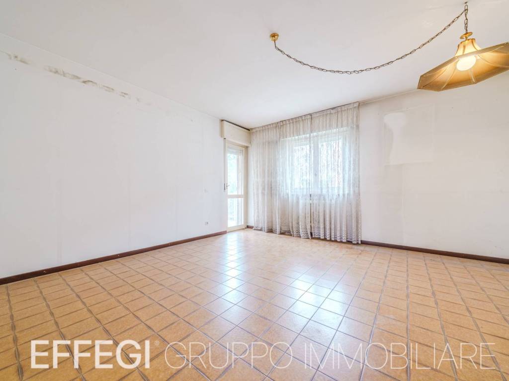 appartamento in vendita a Cernusco sul Naviglio