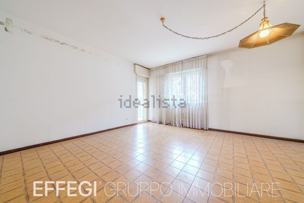 appartamento in vendita a Cernusco sul Naviglio