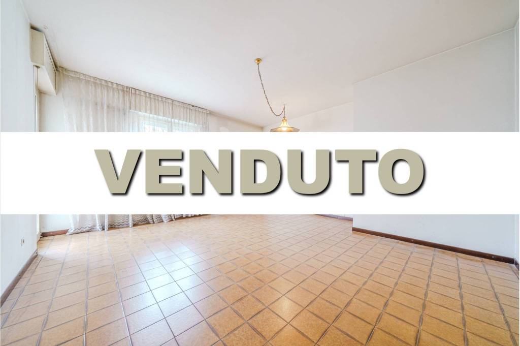 appartamento in vendita a Cernusco sul Naviglio