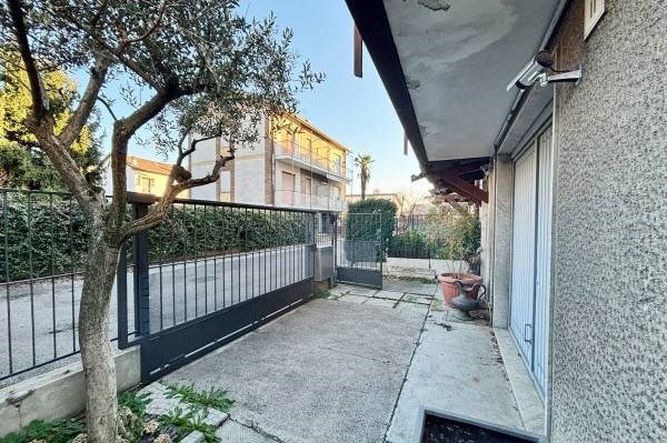 casa indipendente in vendita a Cernusco sul Naviglio
