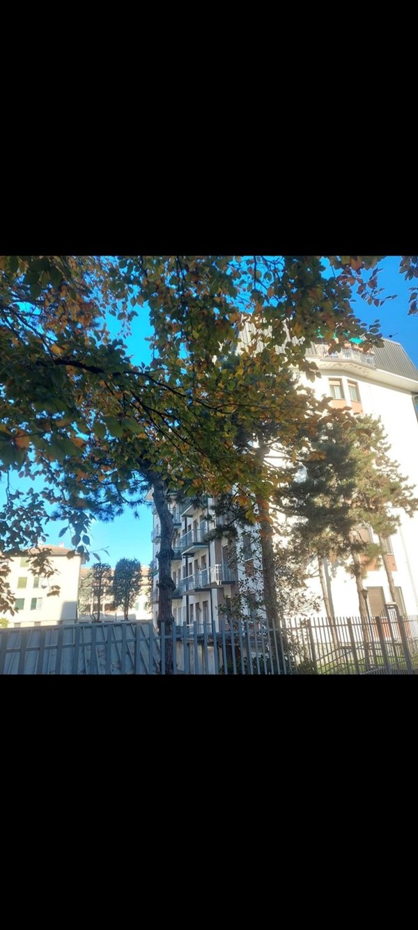 appartamento in vendita a Cernusco sul Naviglio