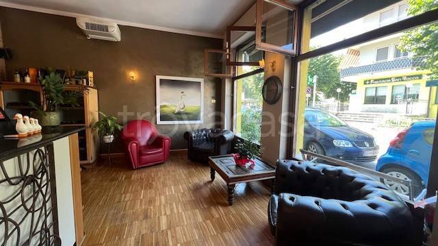 immagine annuncio 0 di 15