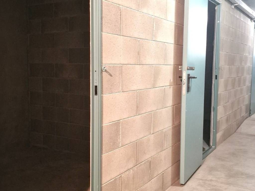 bivano in vendita a Cernusco sul Naviglio