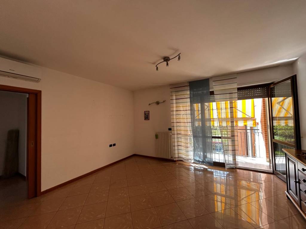 appartamento in vendita a Cernusco sul Naviglio