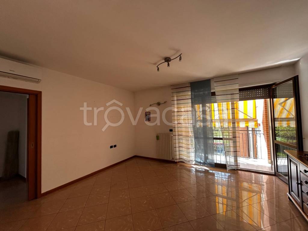 appartamento in vendita a Cernusco sul Naviglio