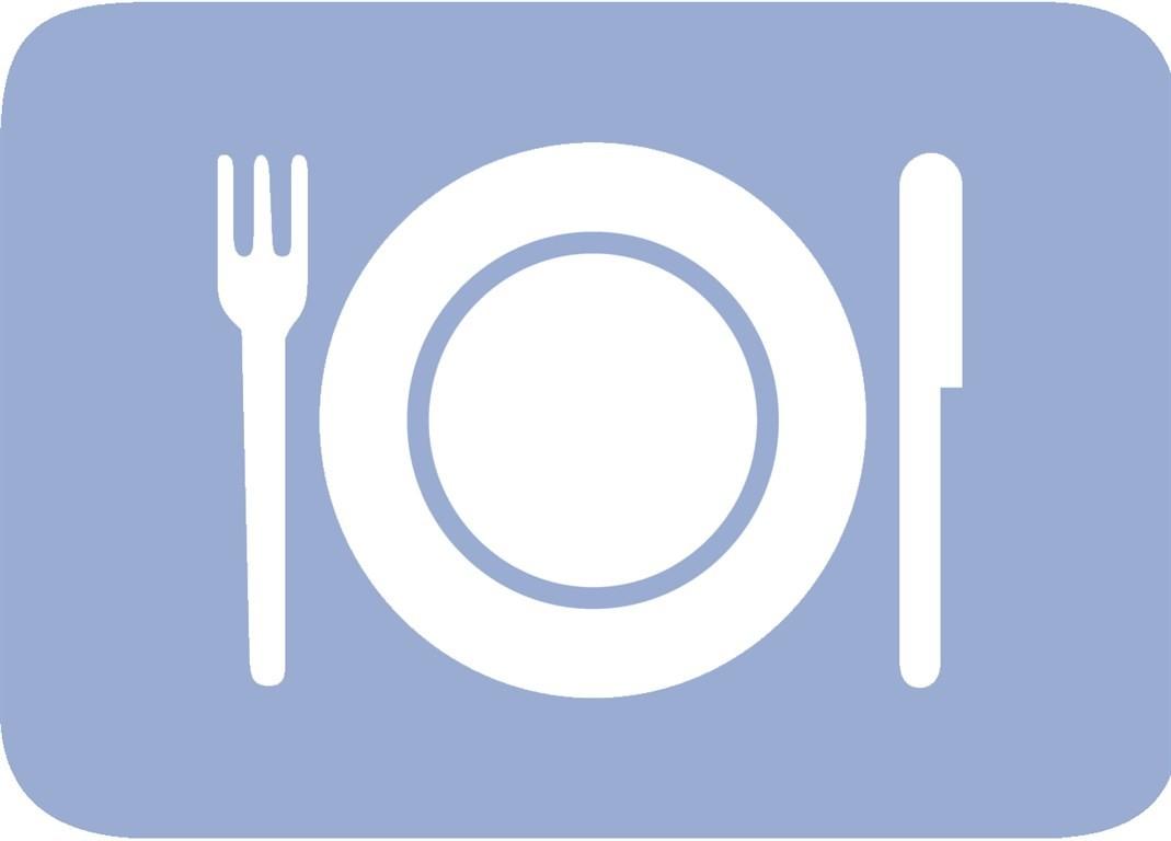 negozio in vendita a Cernusco sul Naviglio