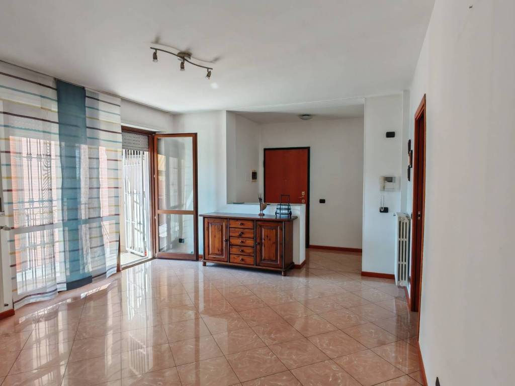 appartamento in vendita a Cernusco sul Naviglio