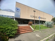 negozio in vendita a Cernusco sul Naviglio