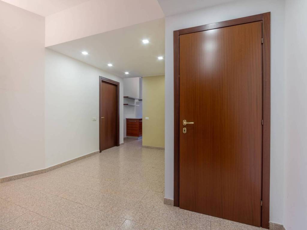 appartamento in vendita a Cernusco sul Naviglio