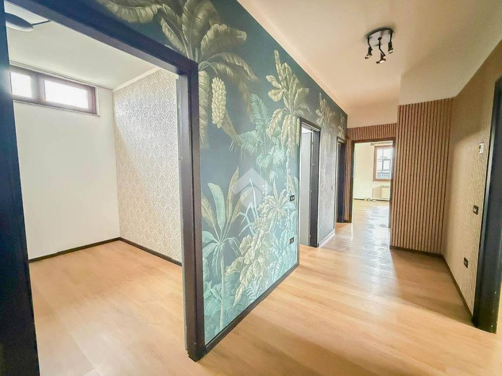 ufficio in vendita a Cernusco sul Naviglio