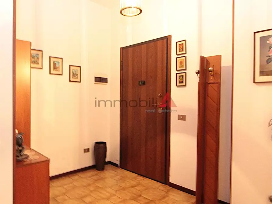 appartamento in vendita a Cernusco sul Naviglio