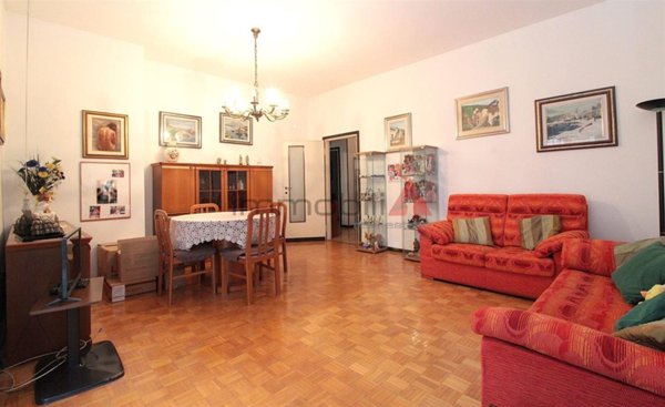 appartamento in vendita a Cernusco sul Naviglio