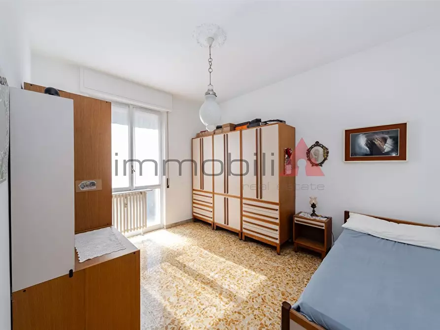 appartamento in vendita a Cernusco sul Naviglio