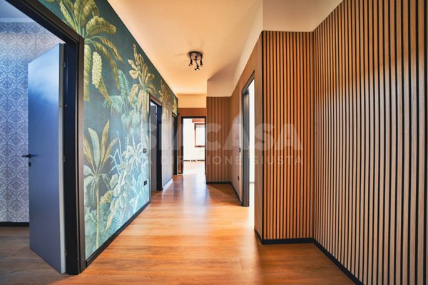 ufficio in vendita a Cernusco sul Naviglio