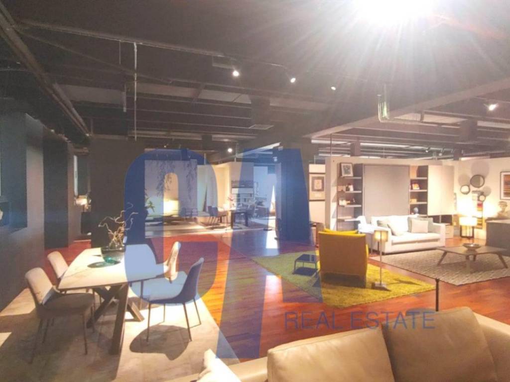 intera palazzina in vendita a Cernusco sul Naviglio