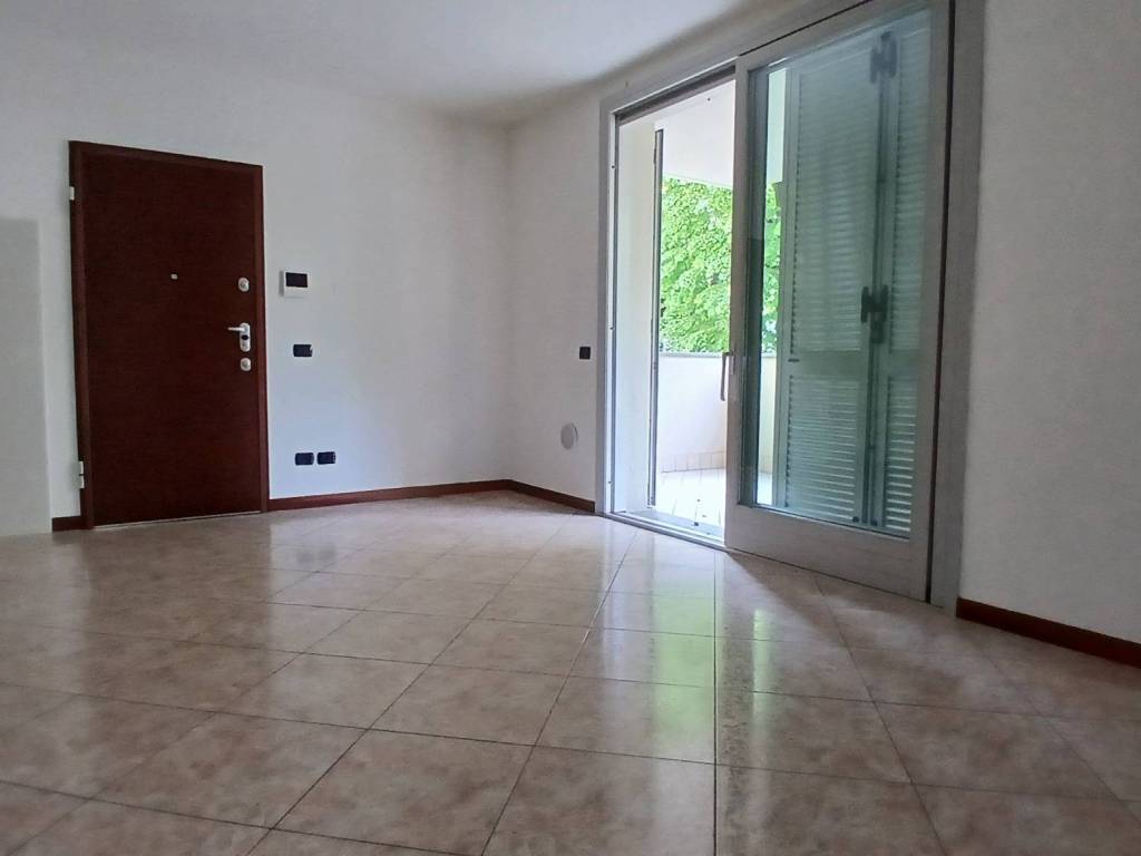 appartamento in vendita a Cernusco sul Naviglio