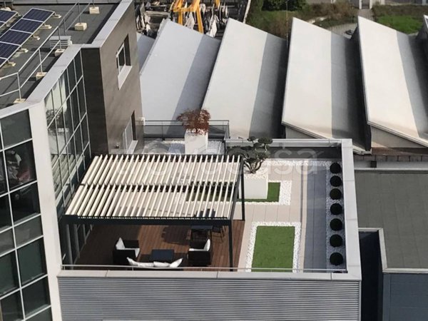 casa indipendente in vendita a Cernusco sul Naviglio