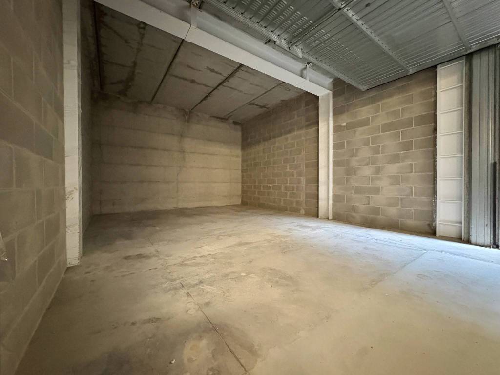 casale in vendita a Cernusco sul Naviglio