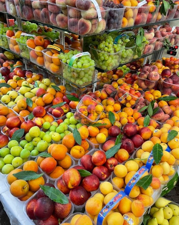 negozio in vendita a Cernusco sul Naviglio