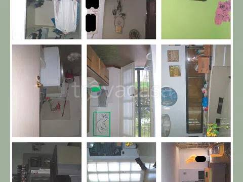 appartamento in vendita a Cernusco sul Naviglio