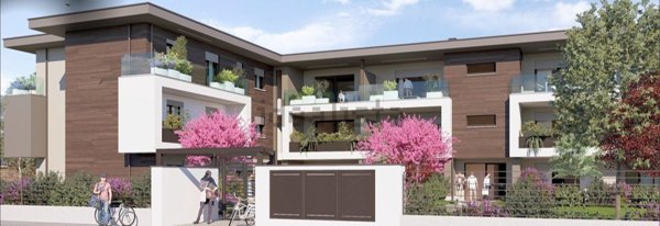 appartamento in vendita a Cernusco sul Naviglio