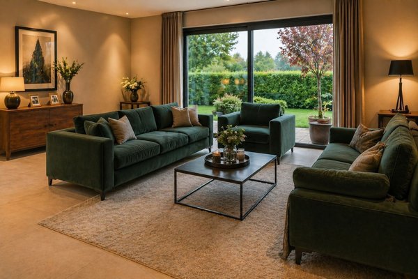 casa indipendente in vendita a Cernusco sul Naviglio