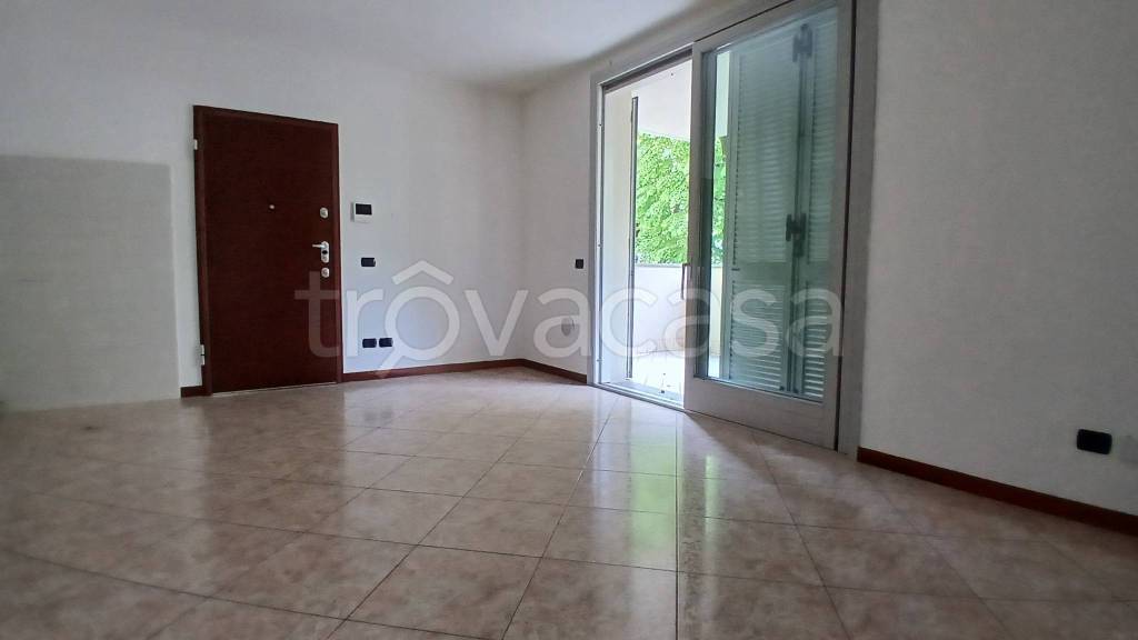 appartamento in vendita a Cernusco sul Naviglio