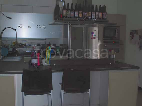 appartamento in vendita a Cernusco sul Naviglio