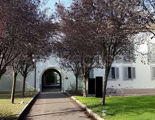 appartamento in vendita a Cernusco sul Naviglio