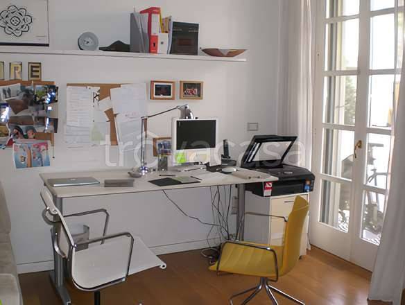 appartamento in vendita a Cernusco sul Naviglio