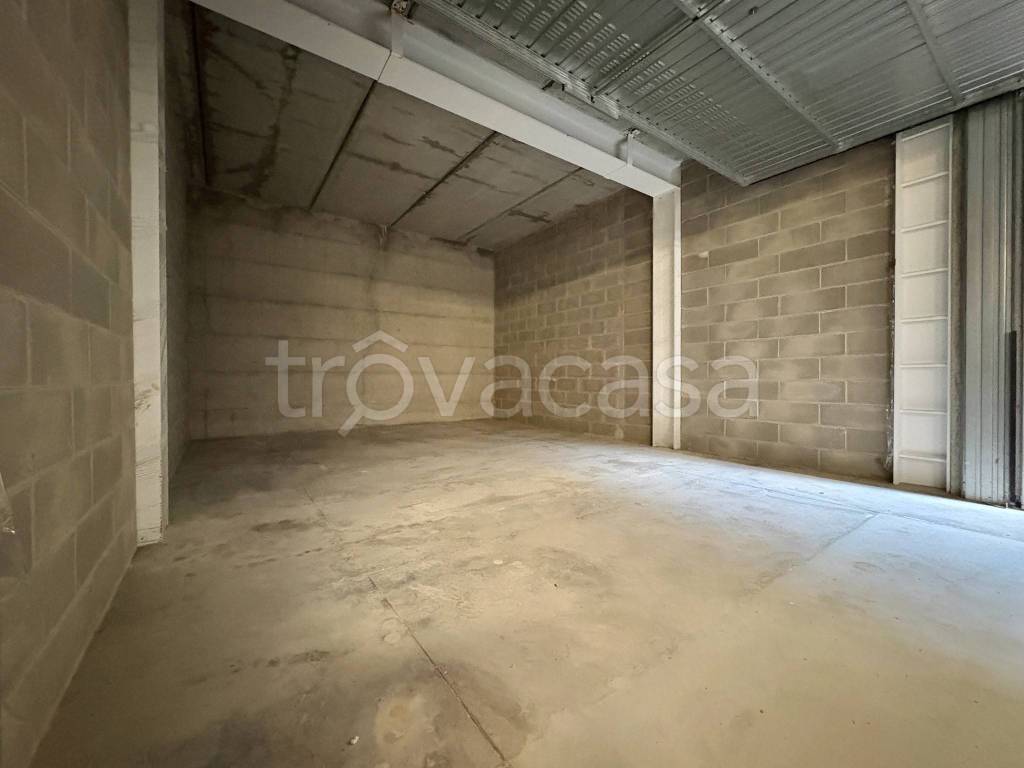 casale in vendita a Cernusco sul Naviglio