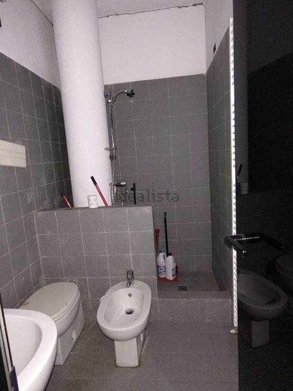 ufficio in vendita a Cernusco sul Naviglio