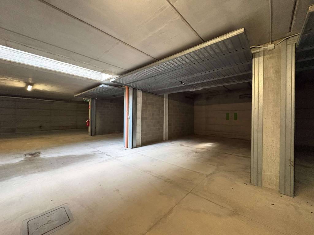 casale in vendita a Cernusco sul Naviglio