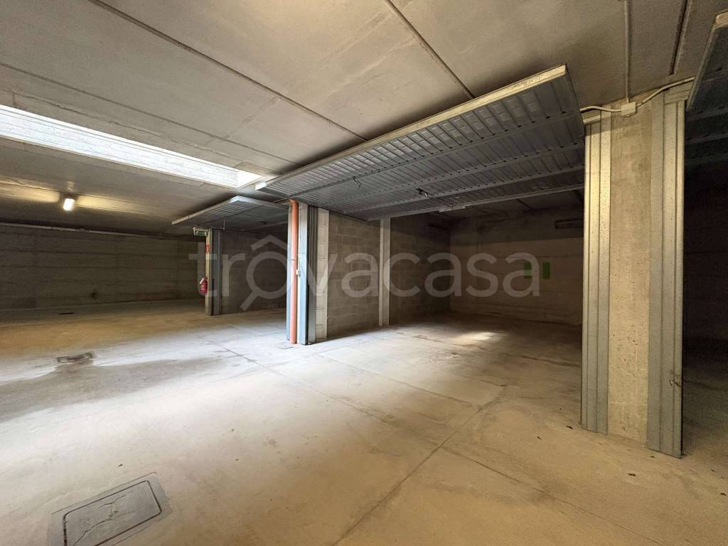 casale in vendita a Cernusco sul Naviglio