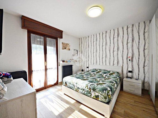 appartamento in vendita a Cernusco sul Naviglio