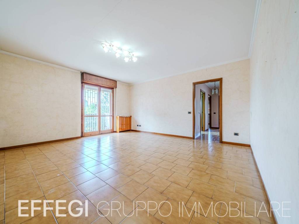 appartamento in vendita a Cernusco sul Naviglio